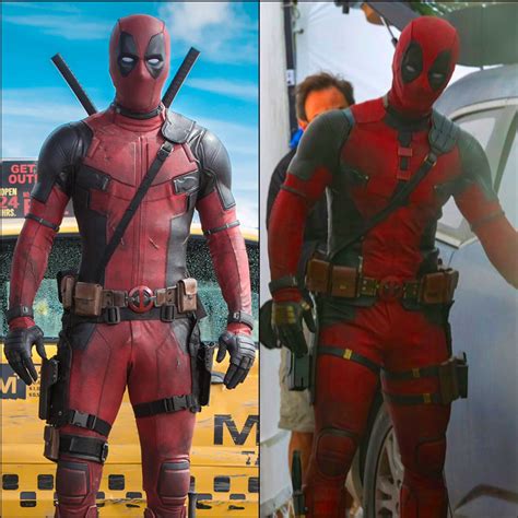 Pozerajte Deadpool 2 .
